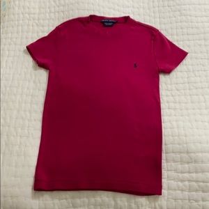 Ralph Lauren T-shirt